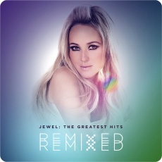 The Greatest Hits Remixed cover.jpg