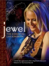 Jewel: The Essential Live Songbook (video)