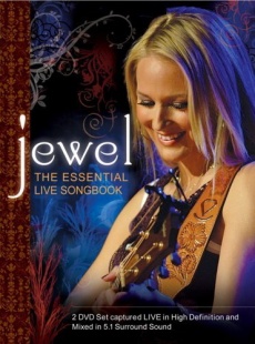 Jewel- The Essential Live Songbook video cover.jpg