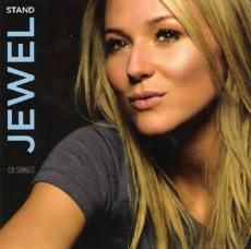 Stand (US Single) cover.jpg
